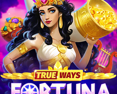 Live Casino image