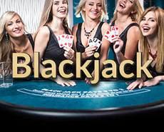 Live Casino image