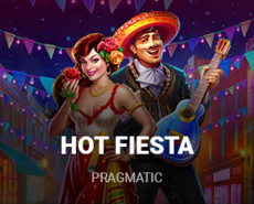 Live Casino image