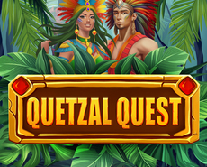 Live Casino image