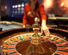 Live Casino image
