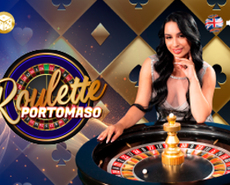Live Casino image