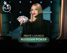 Live Casino image