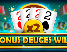 Live Casino image