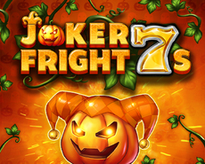 Live Casino image