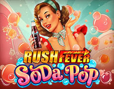 Live Casino image