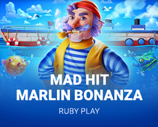 Live Casino image