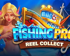 Live Casino image