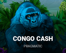Live Casino image