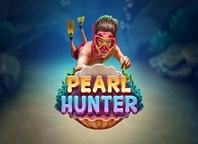 Live Casino image
