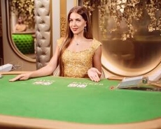 Live Casino image