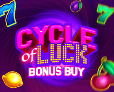 Live Casino image