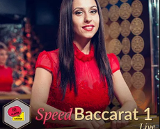 Live Casino image