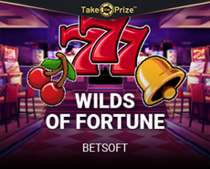 Live Casino image
