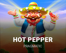 Live Casino image