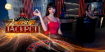 Live Casino image