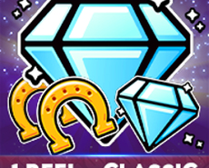 Live Casino image