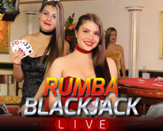 Live Casino image