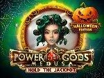 Live Casino image
