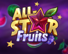 Live Casino image