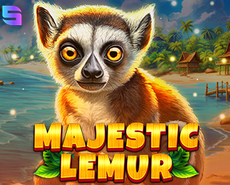 Live Casino image