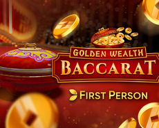 Live Casino image