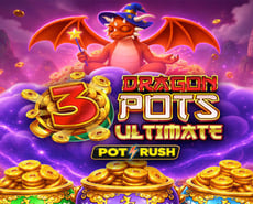 Live Casino image