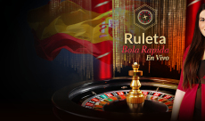 Live Casino image