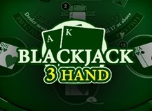 Live Casino image
