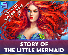 Live Casino image