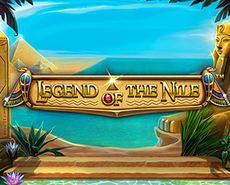 Live Casino image