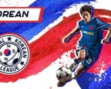 Live Casino image