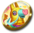 Live Casino image