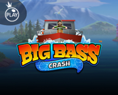 Live Casino image