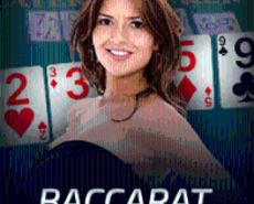 Live Casino image