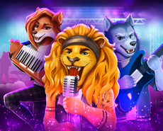 Live Casino image