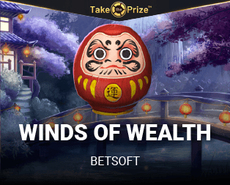 Live Casino image
