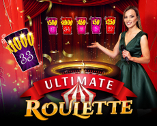 Live Casino image