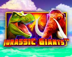 Live Casino image