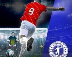 Live Casino image