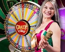 Live Casino image