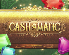 Live Casino image