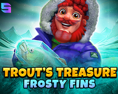 Live Casino image