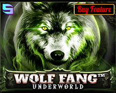 Live Casino image