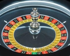 Live Casino image
