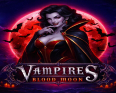 Live Casino image