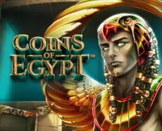 Live Casino image