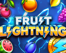 Live Casino image
