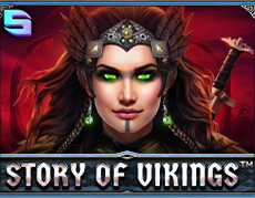 Live Casino image