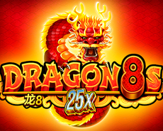 Live Casino image